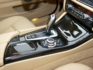 2011523Li A п؅^(q)