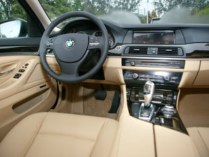 2011523Li A п؅^(q)