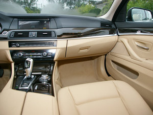 2011523Li A п؅^(q)