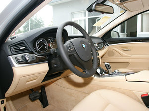 2011523Li A п؅^(q)