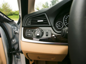 2011523Li A п؅^(q)