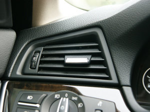 2011523Li A п؅^(q)