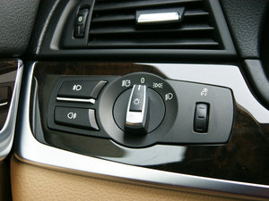 2011523Li A п؅^(q)