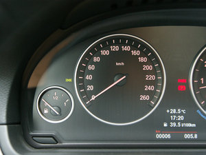 2011523Li A п؅^(q)