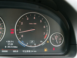 2011523Li A п؅^(q)