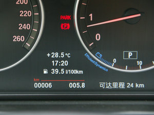 2011523Li A п؅^(q)