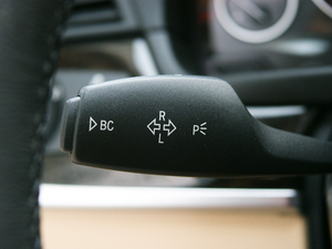 2011523Li A п؅^(q)