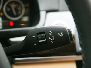 2011523Li A п؅^(q)