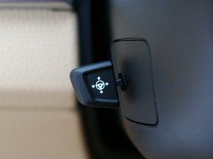 2011523Li A п؅^(q)