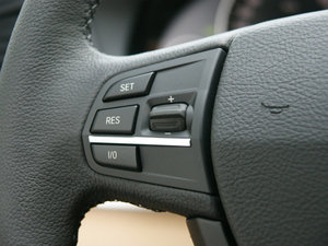 2011523Li A п؅^(q)