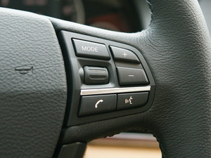 2011523Li A п؅^(q)