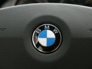 2011523Li A п؅^(q)