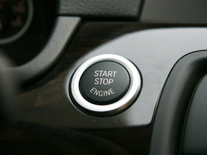 2011523Li A п؅^(q)