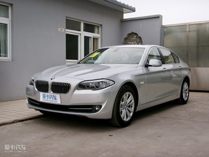 2011523Li Ȱ 