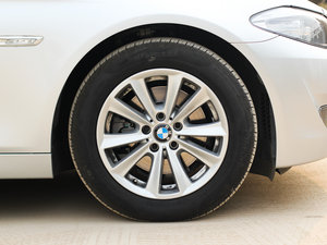 2011520Li Ű (x)(ji)^