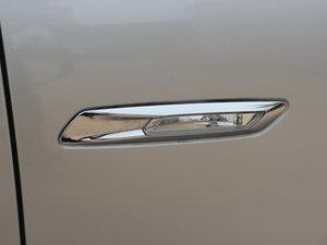 2011520Li Ű (x)(ji)^