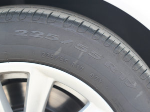 2011520Li Ű (x)(ji)^