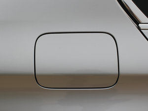 2011520Li Ű (x)(ji)^