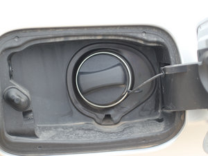 2011520Li Ű (x)(ji)^