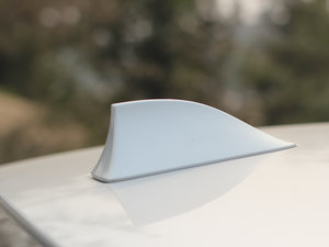 2011520Li Ű (x)(ji)^