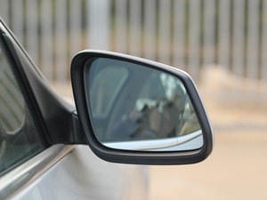 2011520Li Ű (x)(ji)^