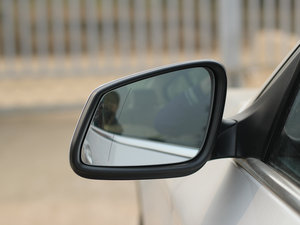 2011520Li Ű (x)(ji)^