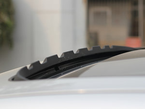 2011520Li Ű (x)(ji)^