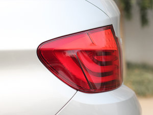 2011520Li Ű (x)(ji)^