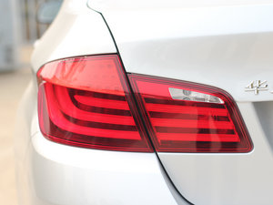 2011520Li Ű (x)(ji)^