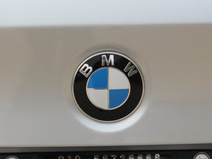 2011520Li Ű (x)(ji)^