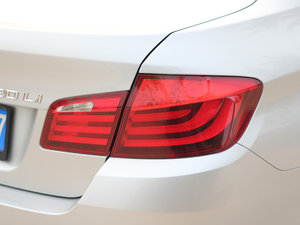 2011520Li Ű (x)(ji)^