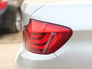 2011520Li Ű (x)(ji)^