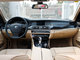 2011���5ϵȫ������