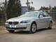 2011���5ϵ����45��