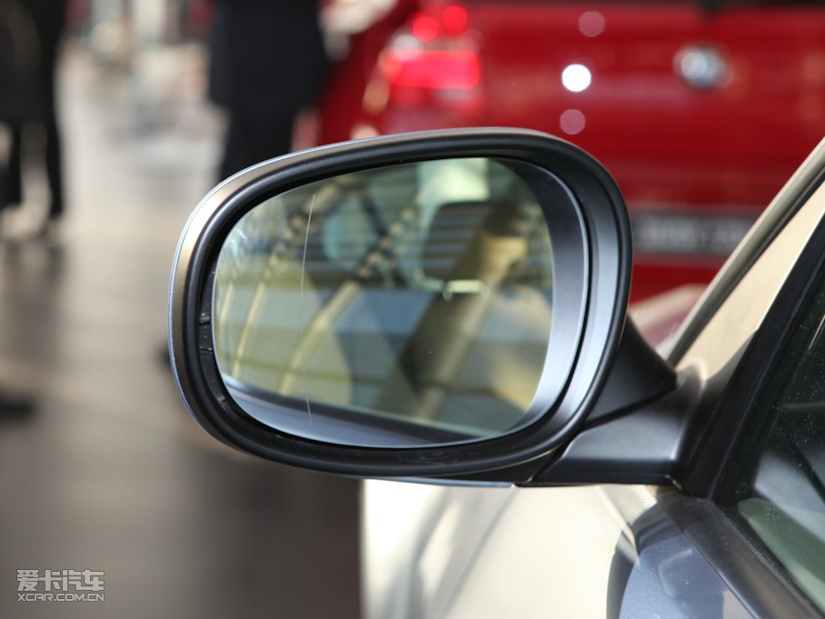 2011R3ϵ 318i IȰ