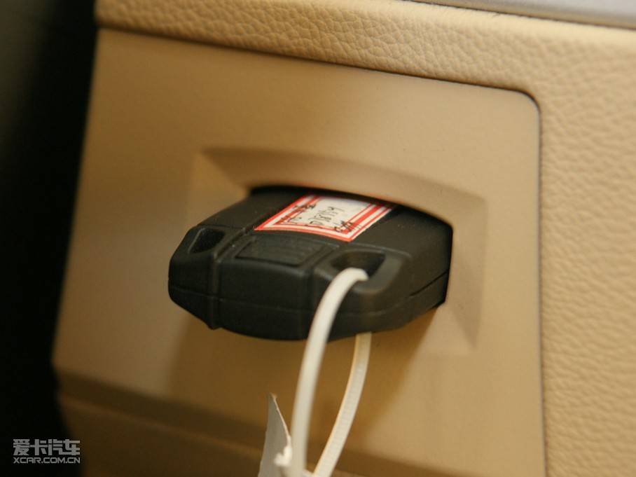 2011R3ϵ 318i IȰ