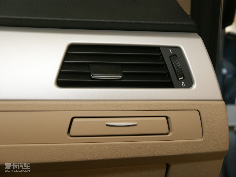 2011R3ϵ 318i IȰ