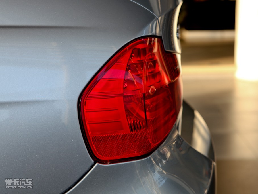 2011R3ϵ 318i IȰ