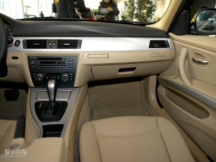 2011R3ϵ 318i IȰ