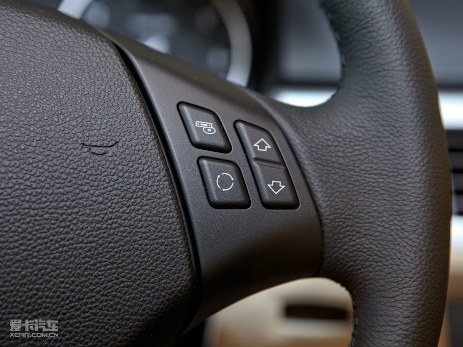 2011R3ϵ 318i IȰ