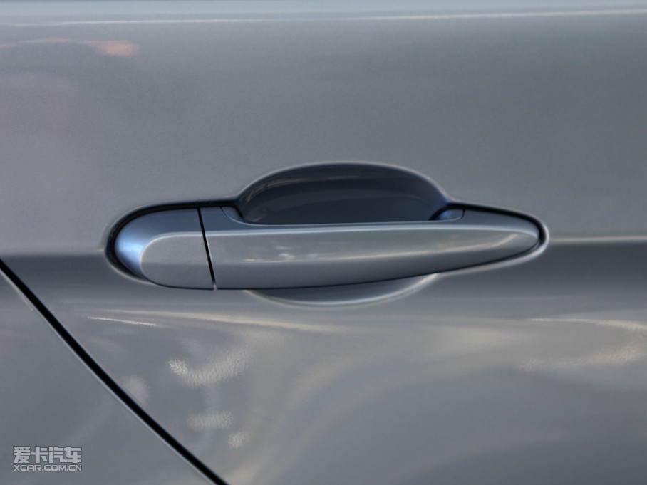 2011R3ϵ 318i I(lng)Ȱ