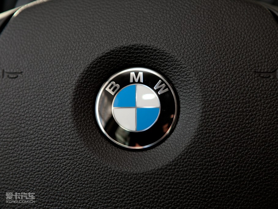 2011R3ϵ 318i I(lng)Ȱ