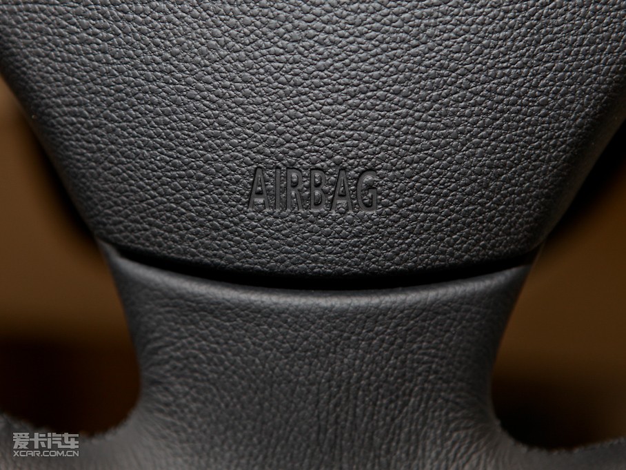 2011R3ϵ 318i I(lng)Ȱ