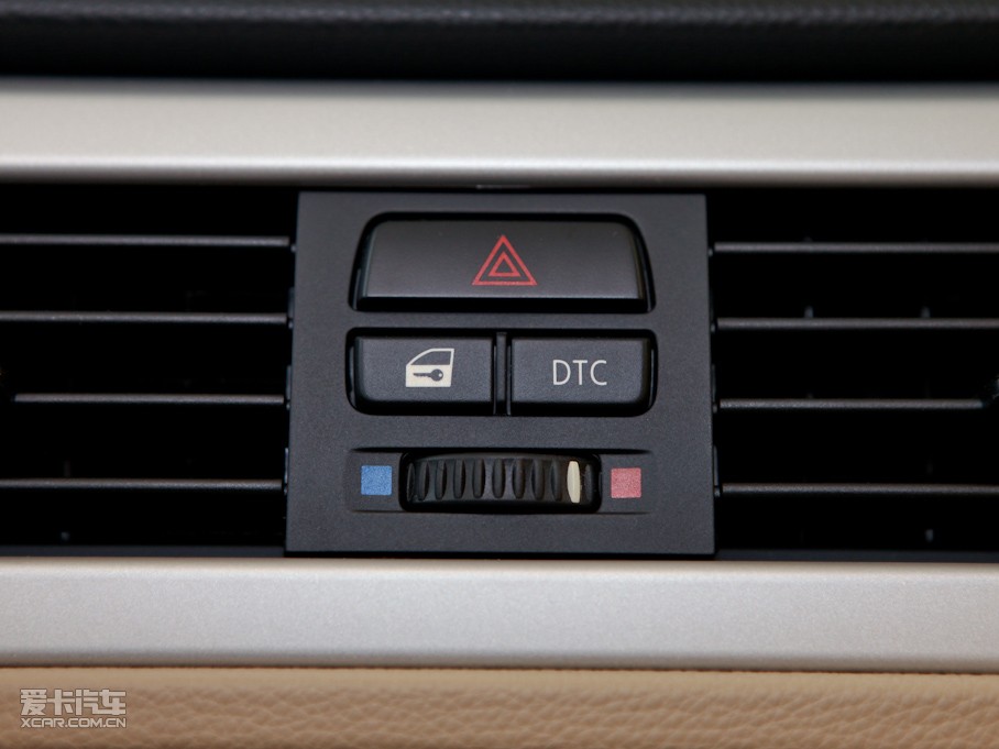 2011R3ϵ 318i IȰ