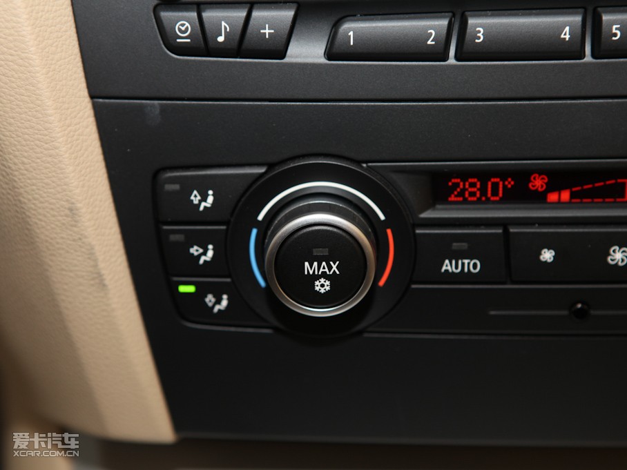 2011R3ϵ 318i IȰ