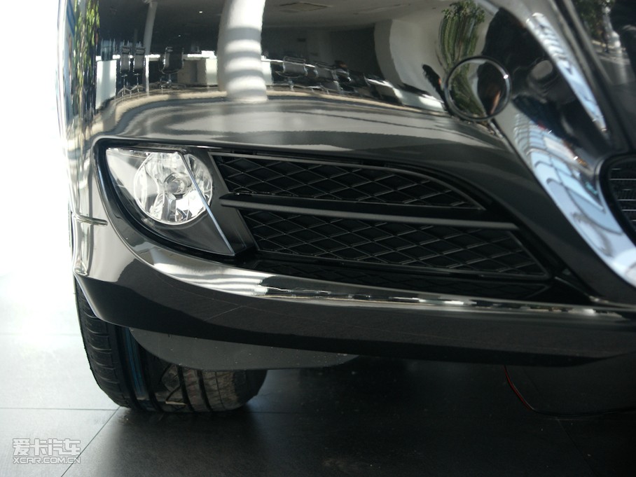 2011��R3ϵ 320i �r�а�