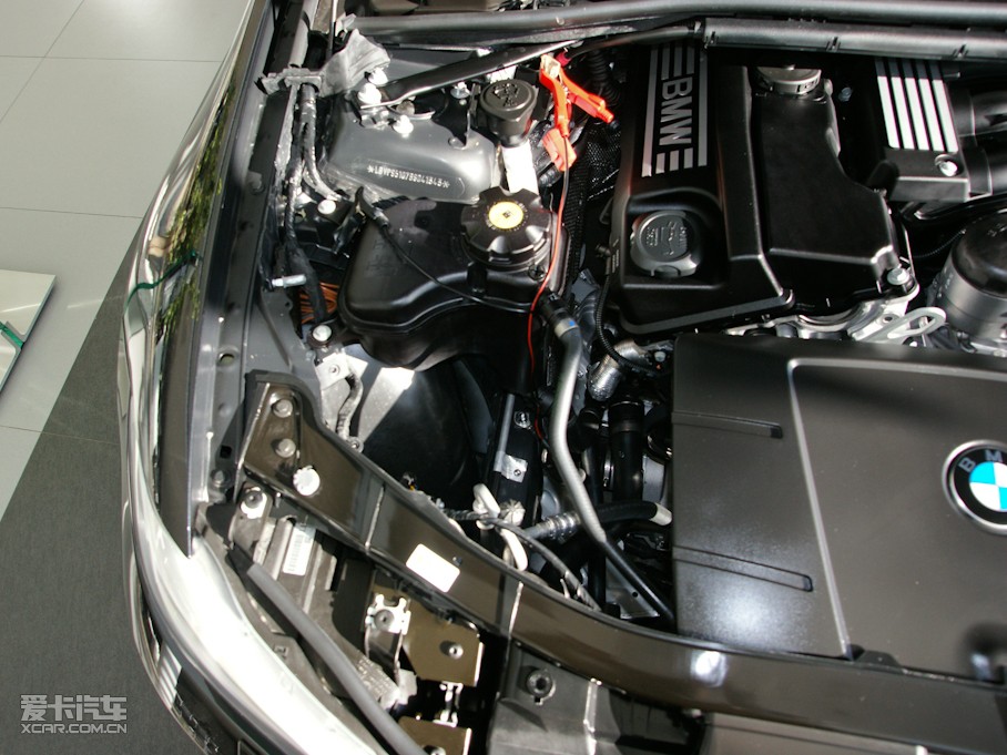 2011��R3ϵ 320i �r�а�