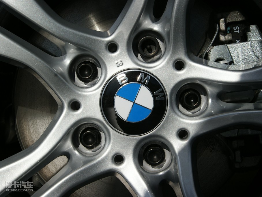 2011��R3ϵ 320i �r�а�