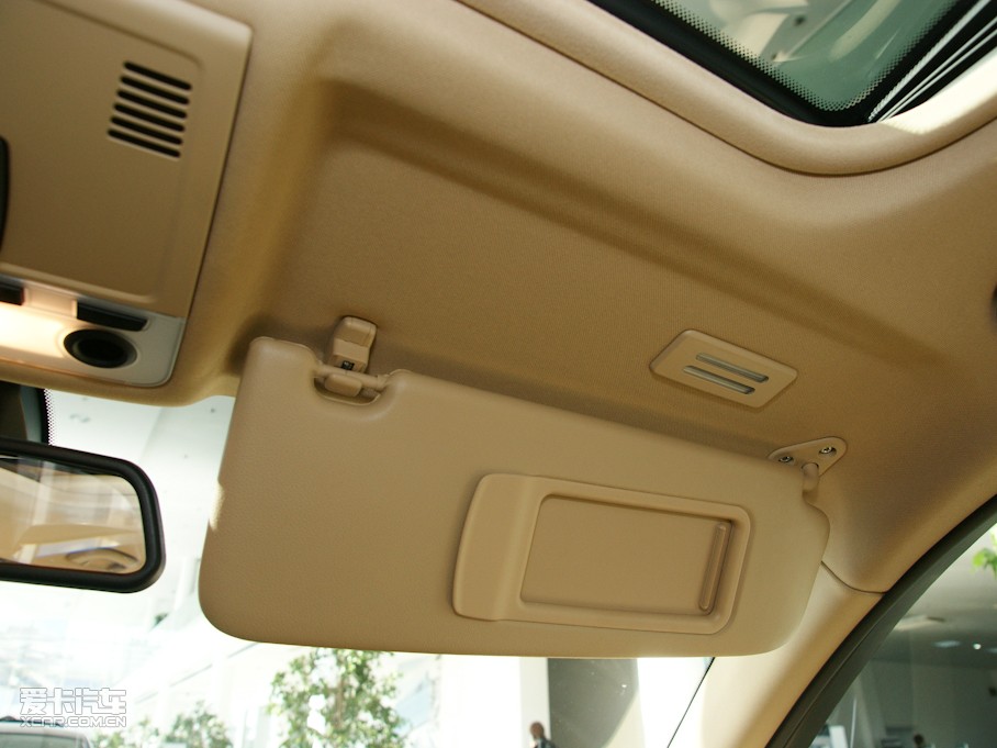 2011R3ϵ 320i rа