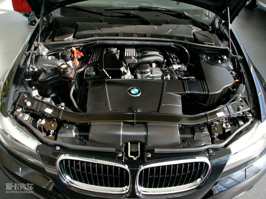 2011R3ϵ 320i r(sh)а